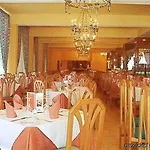Bluesea Costa Serena 3*