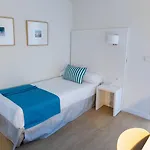 Bluesea Costa Serena Torremolinos