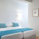 Bluesea Costa Serena Hotel Torremolinos