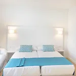 Hotel Bluesea Costa Serena Torremolinos