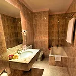 Bluesea Costa Serena Hotel 3*
