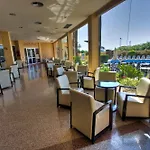 Hotel Bluesea Costa Serena Torremolinos