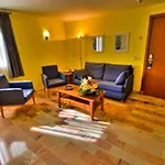 Bluesea Costa Serena Hotel Torremolinos
