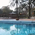 Bluesea Costa Serena
