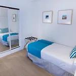 Bluesea Costa Serena Torremolinos