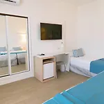 Hotel Bluesea Costa Serena