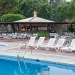 Hotel Bluesea Costa Serena