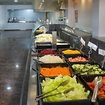 Bluesea Costa Serena Torremolinos