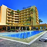 Bluesea Costa Serena Hotel 3*