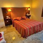 Bluesea Costa Serena