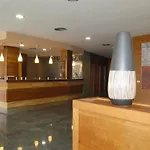 Bluesea Costa Serena Torremolinos