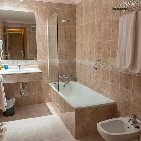 Bluesea Costa Serena