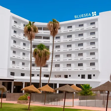 Bluesea Costa Serena 3*
