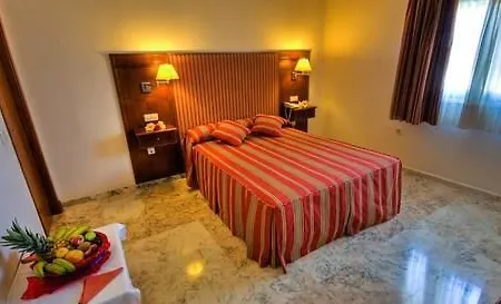 Bluesea Costa Serena