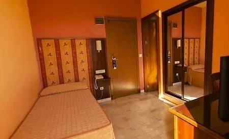 Bluesea Costa Serena