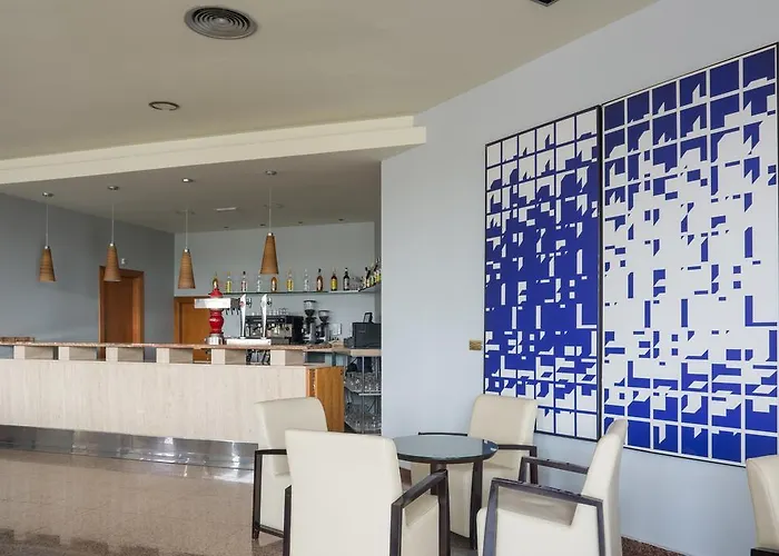 Bluesea Costa Serena