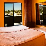 Bluesea Costa Serena 3*