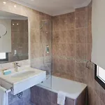 Bluesea Costa Serena 3*