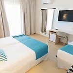 Bluesea Costa Serena 3* Торремолінос