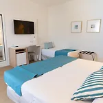 Готель Bluesea Costa Serena