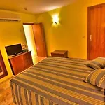 Bluesea Costa Serena 3* Торремолінос