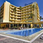 Bluesea Costa Serena Hotel