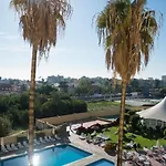 Bluesea Costa Serena 3* Торремолінос