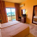 Bluesea Costa Serena 3* Торремолінос