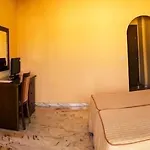 Hotel Bluesea Costa Serena 3*