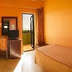 Hotel Bluesea Costa Serena Torremolinos