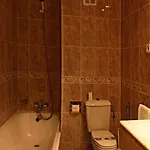 Bluesea Costa Serena 3* Торремолінос