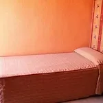 Hotel Bluesea Costa Serena Torremolinos