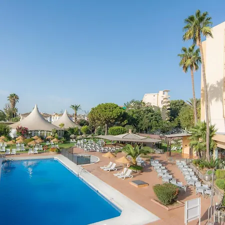 Bluesea Costa Serena