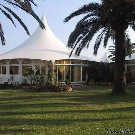 Bluesea Costa Serena