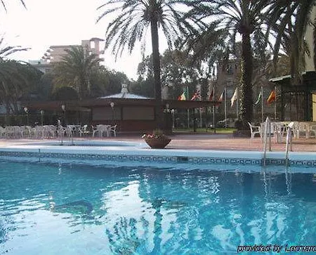 Royal Costa