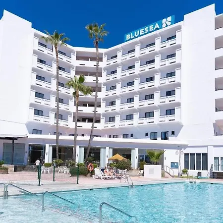Otel Bluesea Costa Serena
