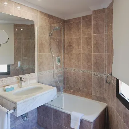 Bluesea Costa Serena 3*