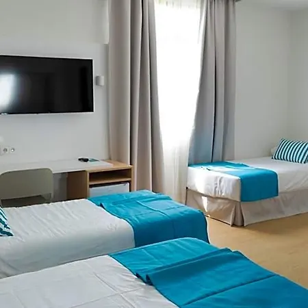 Bluesea Costa Serena