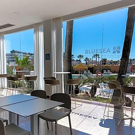 Bluesea Costa Serena Torremolinos