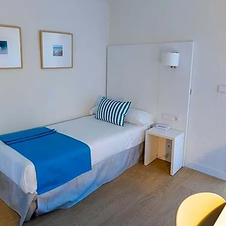 Bluesea Costa Serena