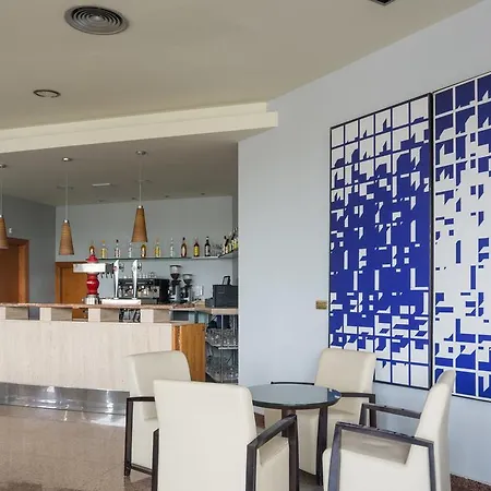 Bluesea Costa Serena