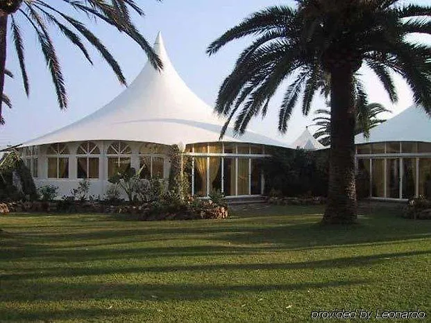 Bluesea Costa Serena