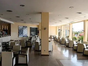 酒店 Bluesea Costa Serena