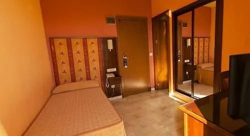 Bluesea Costa Serena