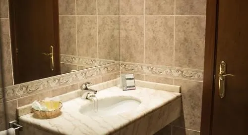 Bluesea Costa Serena Hotel Torremolinos