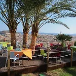 Hotel Bluesea Costa Serena 3*