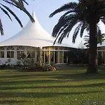 Bluesea Costa Serena