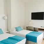 Hotel Bluesea Costa Serena 3*