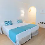 Bluesea Costa Serena 3* Torremolinos