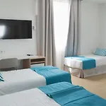 Bluesea Costa Serena Hotel Torremolinos